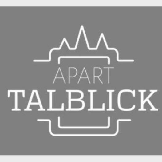 Apart Talblick Solden Exterior photo